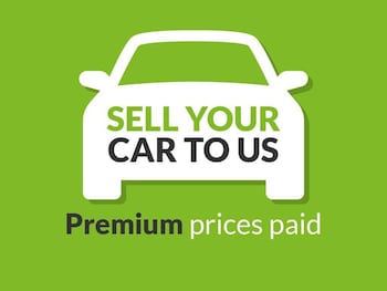 Used Vauxhall Mokka 2022 for sale - 75728714: Photo
