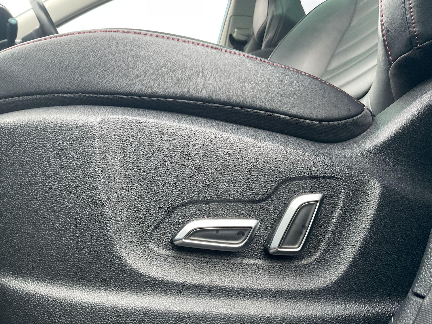 Used MG MG HS 2021 for sale - 77455971: Photo 23