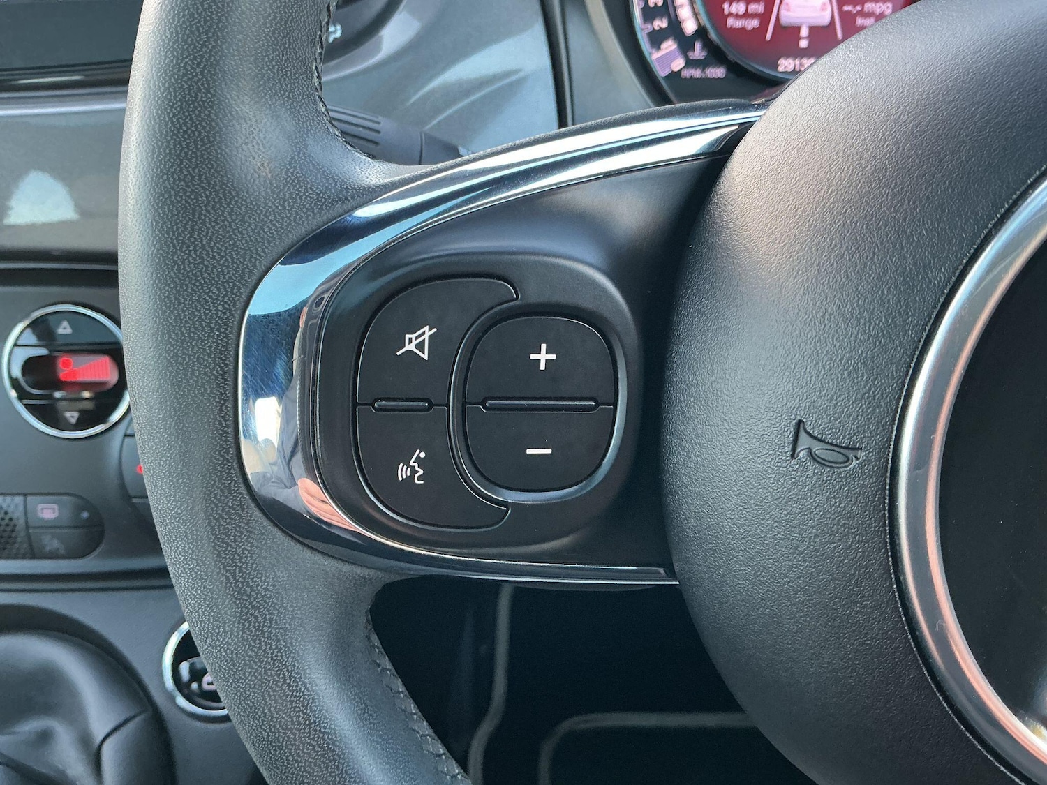 Used Fiat 500 for sale - 76765811: Photo 14