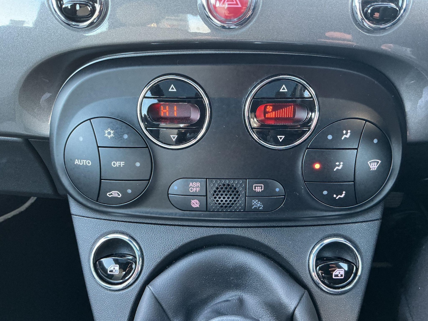 Used Fiat 500 for sale - 76765811: Photo 26