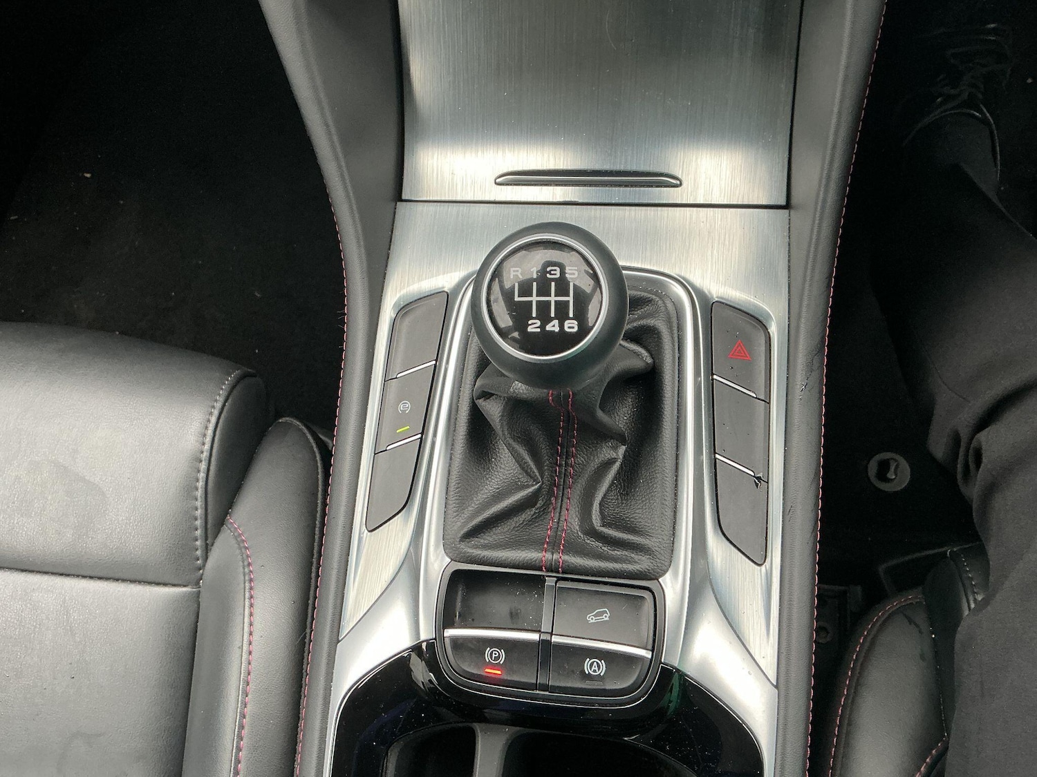 Used MG MG HS 2022 for sale - 77175111: Photo 11