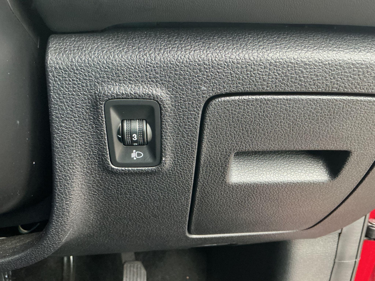 Used MG MG HS 2022 for sale - 77175111: Photo 15