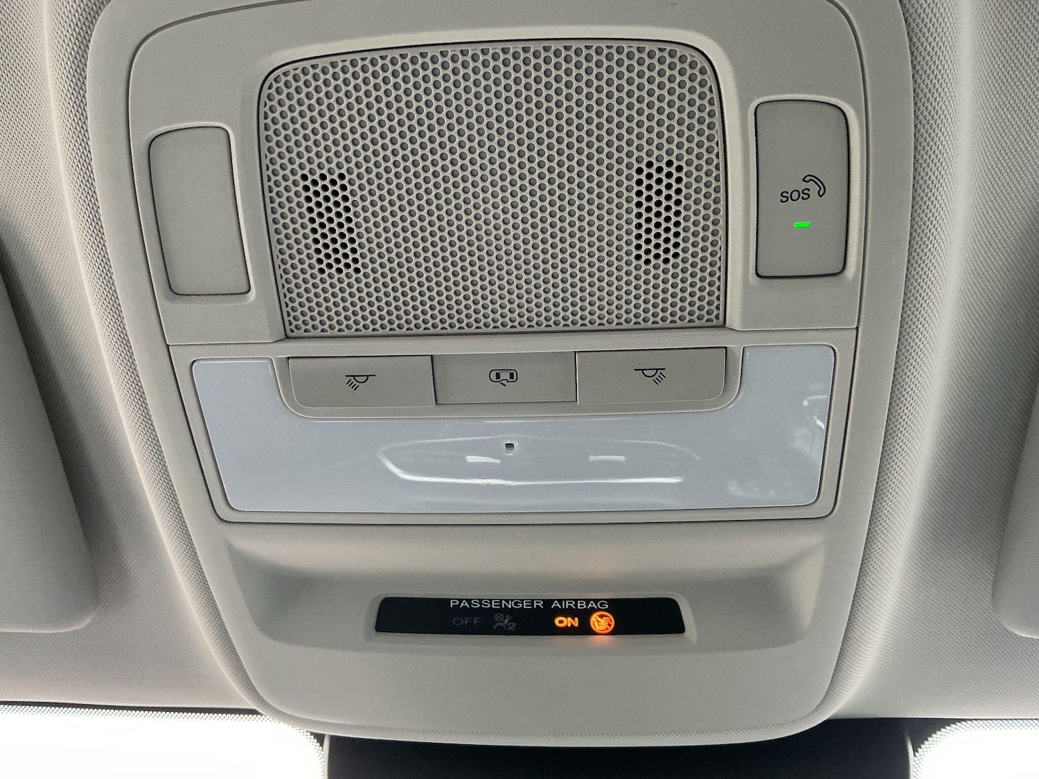 Used MG MG HS 2022 for sale - 77175111: Photo 18