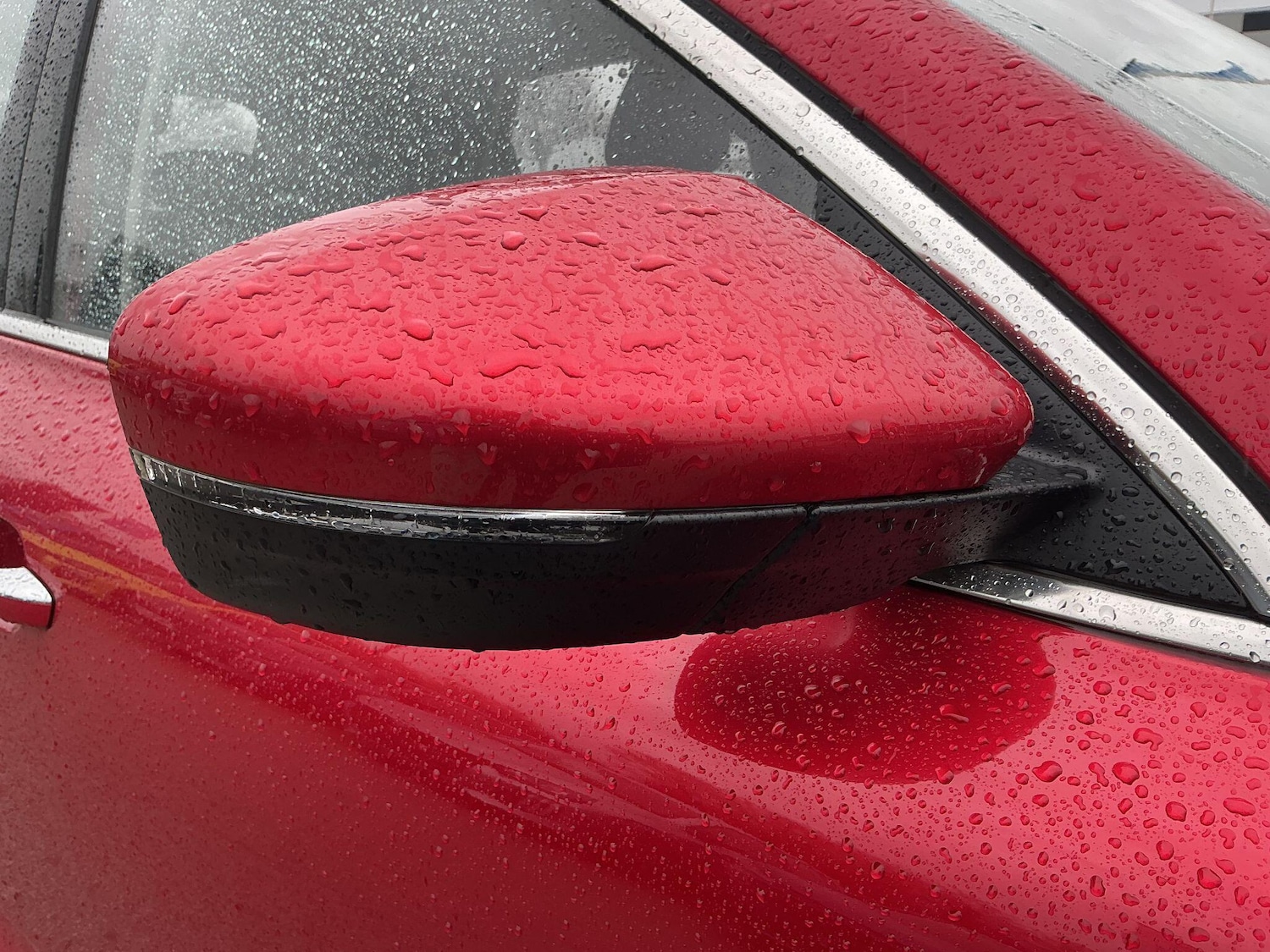 Used MG MG HS 2022 for sale - 77175111: Photo 31