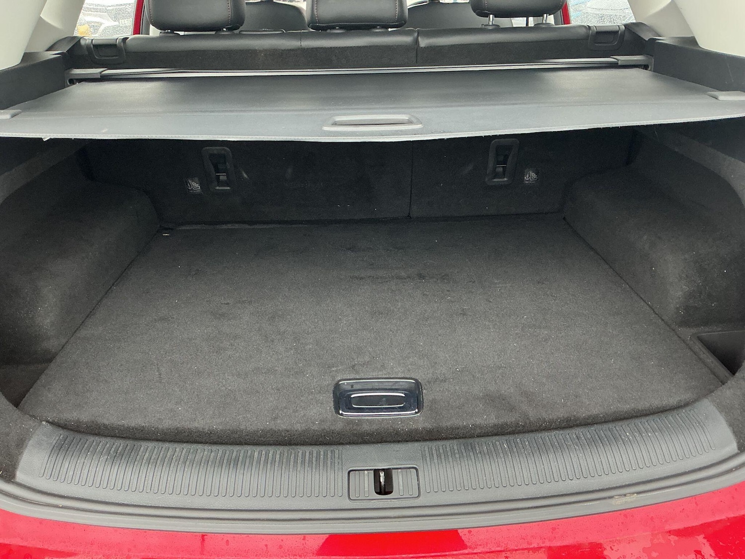 Used MG MG HS 2022 for sale - 77175111: Photo 33