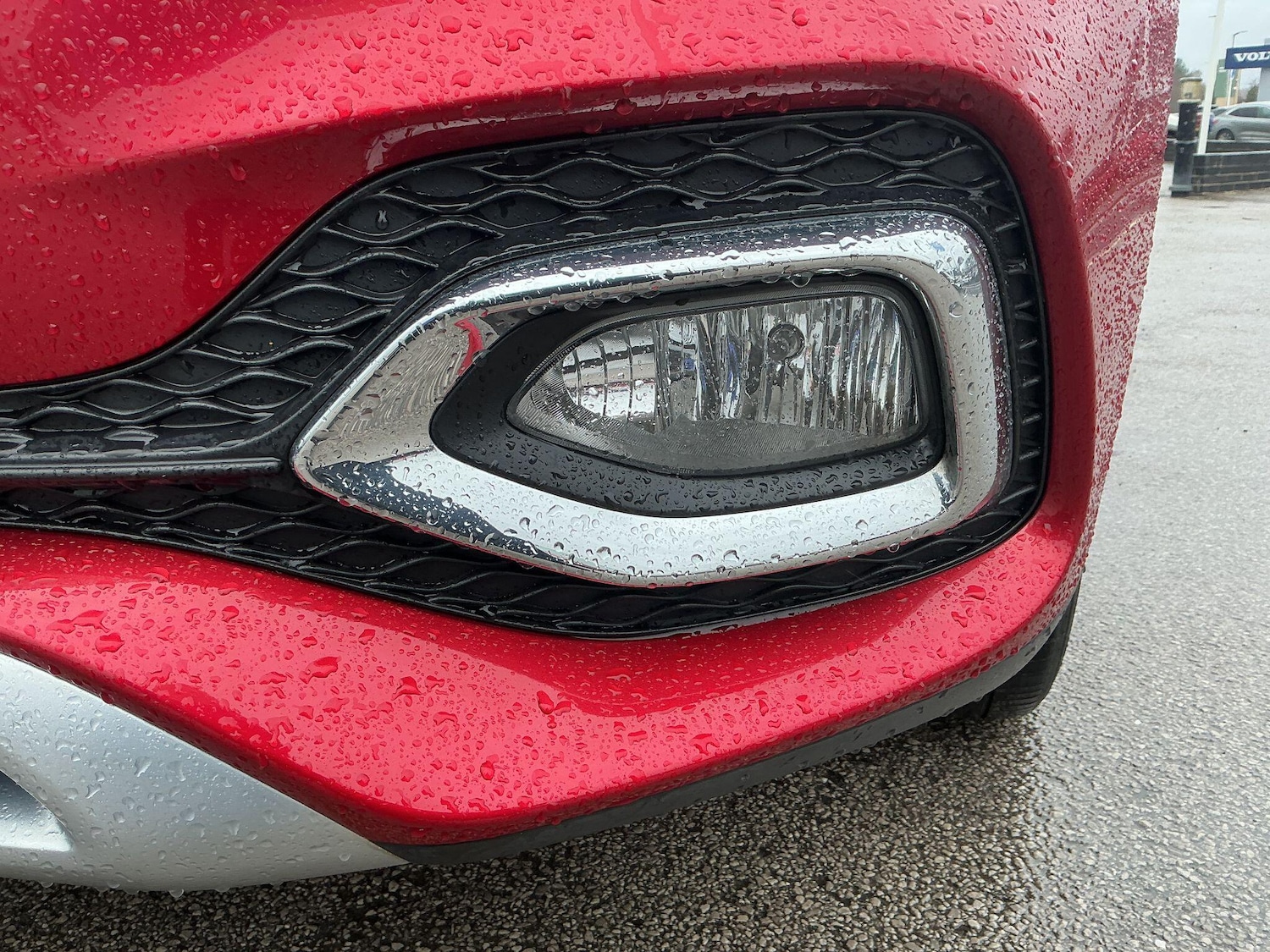 Used MG MG HS 2022 for sale - 77175111: Photo 36