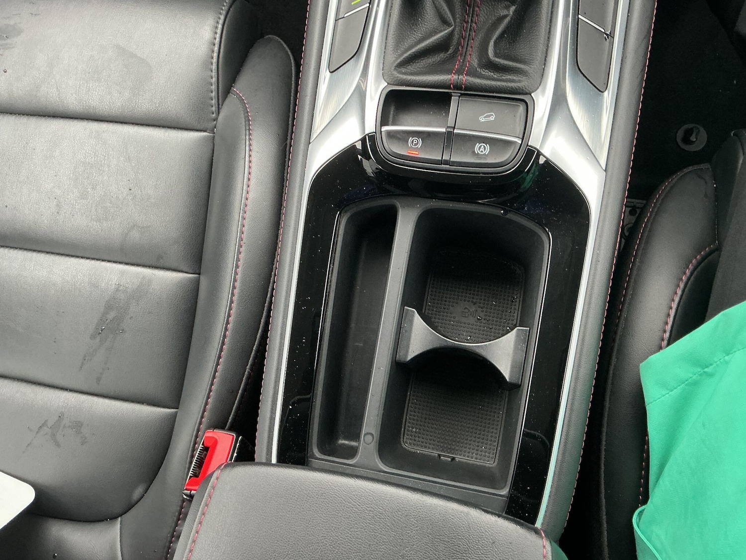 Used MG MG HS 2022 for sale - 77175111: Photo 47