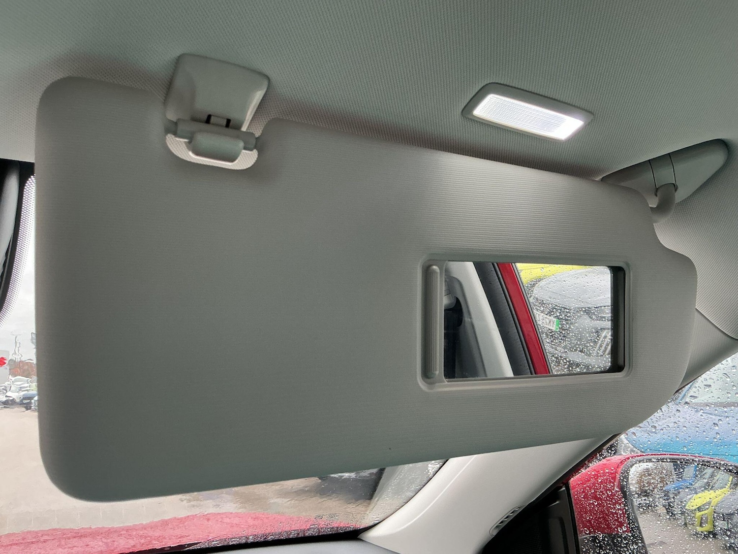 Used MG MG HS 2022 for sale - 77175111: Photo 49