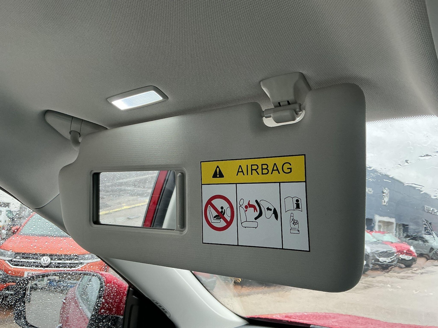 Used MG MG HS 2022 for sale - 77175111: Photo 50