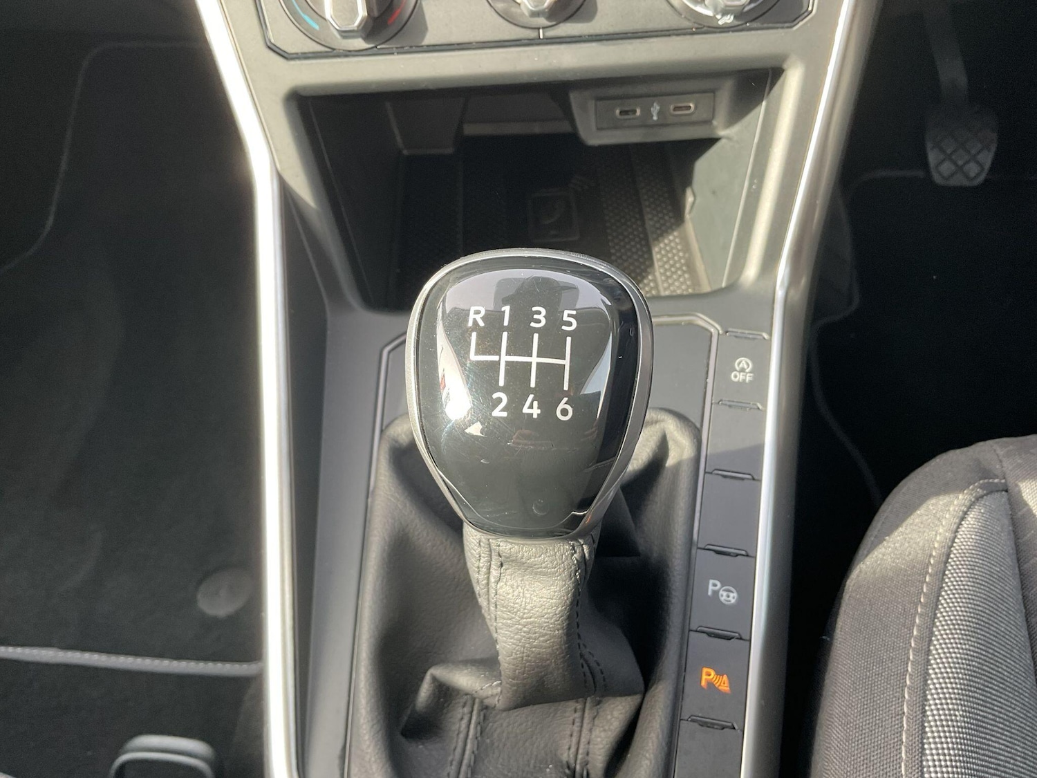 Used Volkswagen Taigo 2022 for sale - 77625099: Photo 13