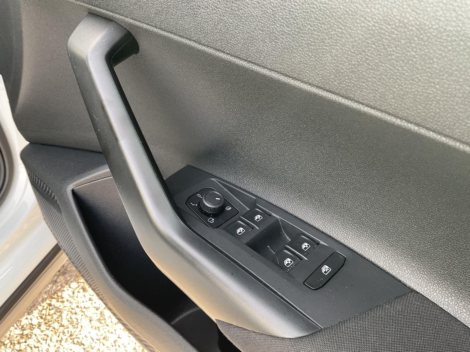 Used Volkswagen Taigo 2022 for sale - 77625099: Photo 18