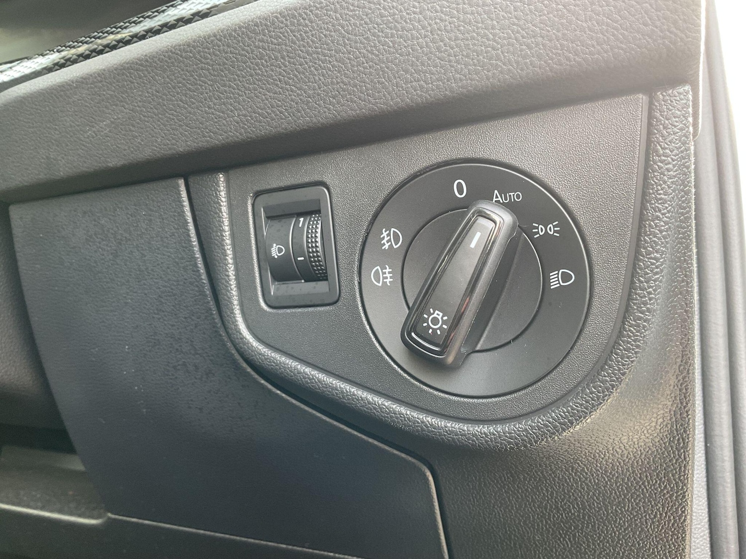 Used Volkswagen Taigo 2022 for sale - 77625099: Photo 19