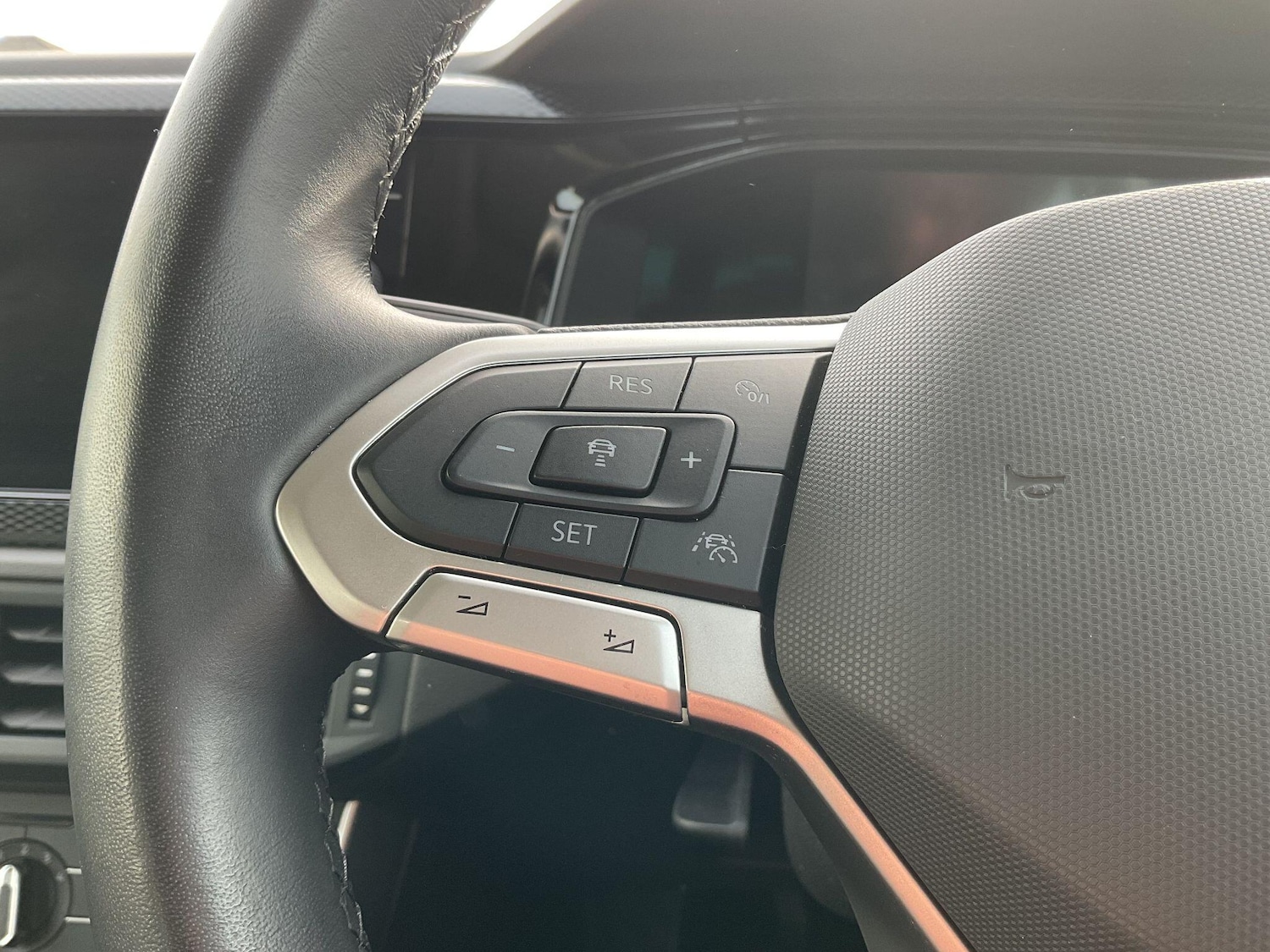 Used Volkswagen Taigo 2022 for sale - 77625099: Photo 20