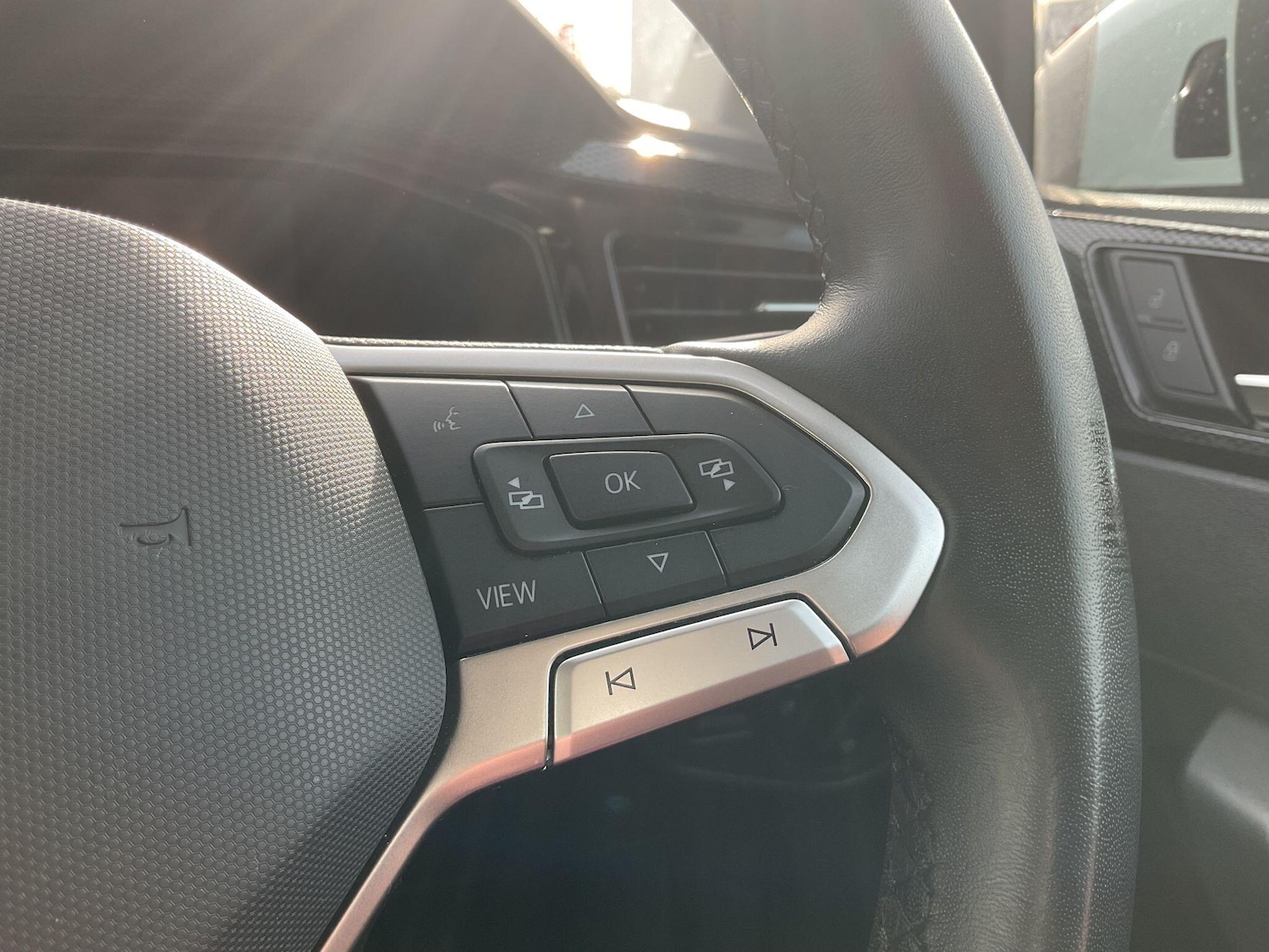 Used Volkswagen Taigo 2022 for sale - 77625099: Photo 21