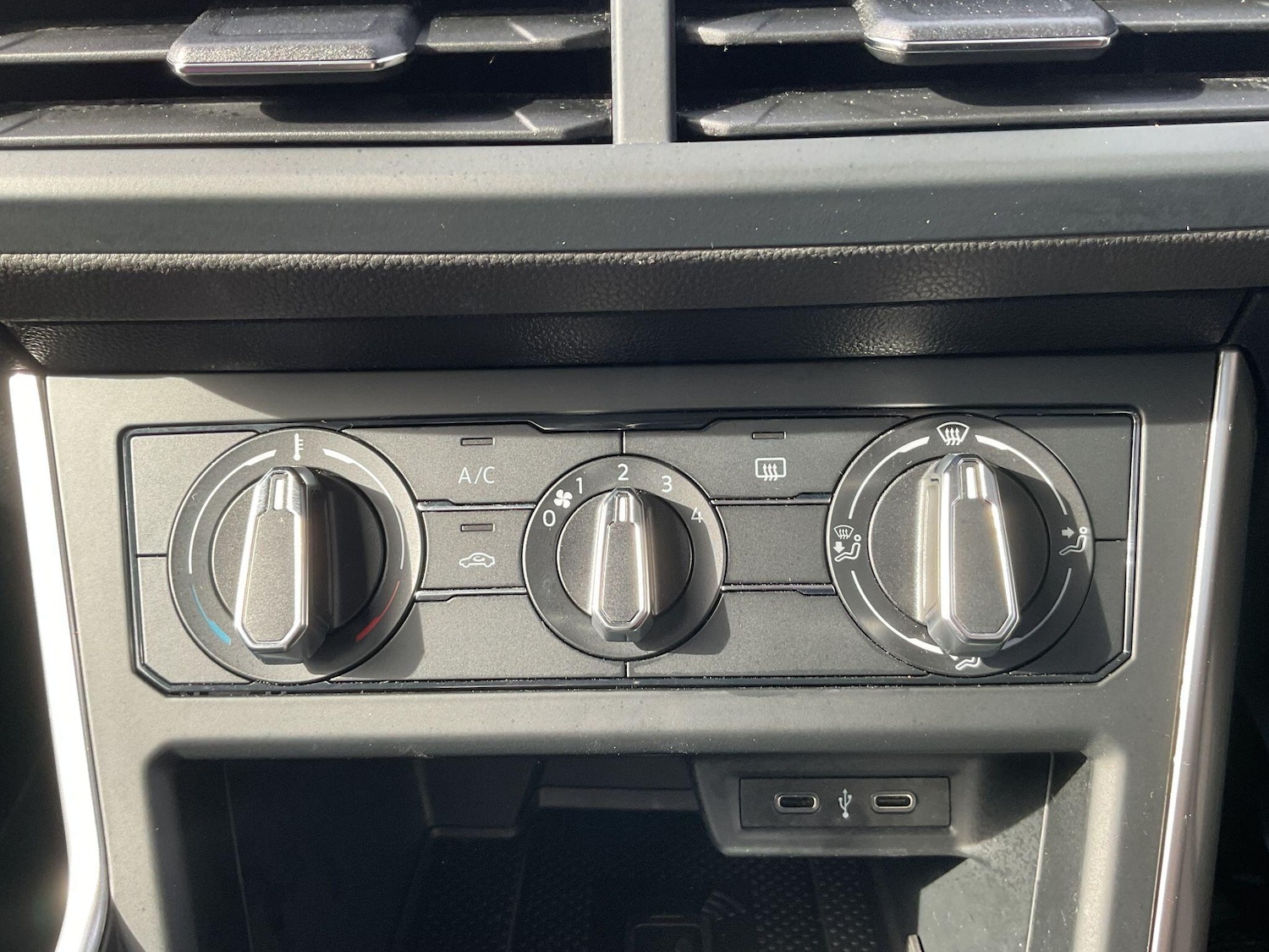 Used Volkswagen Taigo 2022 for sale - 77625099: Photo 24