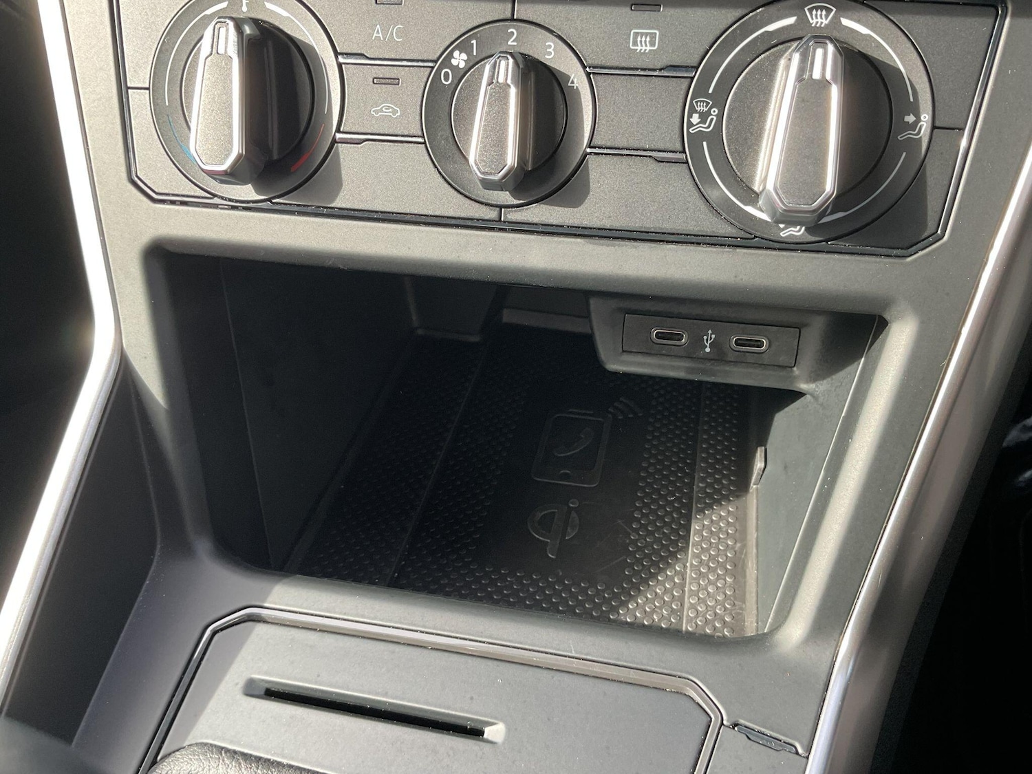 Used Volkswagen Taigo 2022 for sale - 77625099: Photo 25