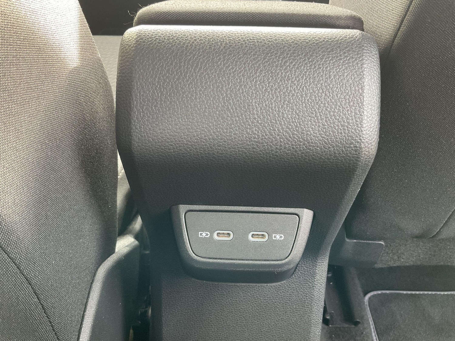 Used Volkswagen Taigo 2022 for sale - 77625099: Photo 26