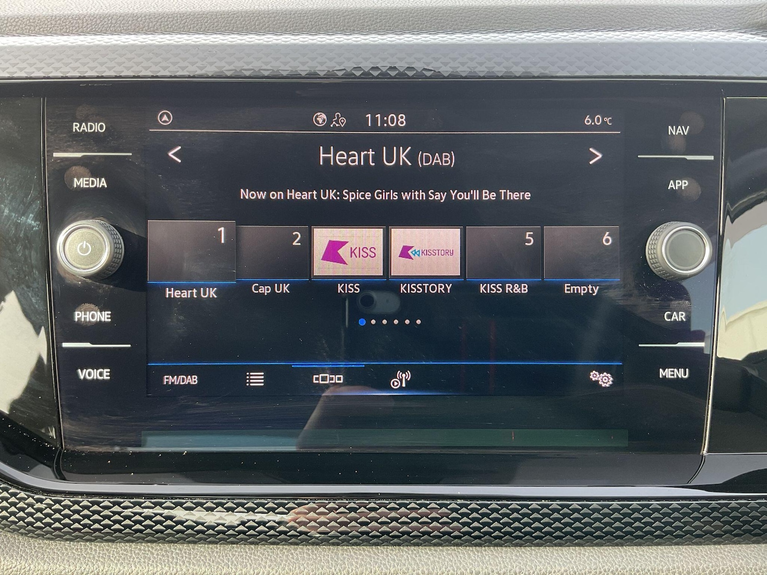 Used Volkswagen Taigo 2022 for sale - 77625099: Photo 38