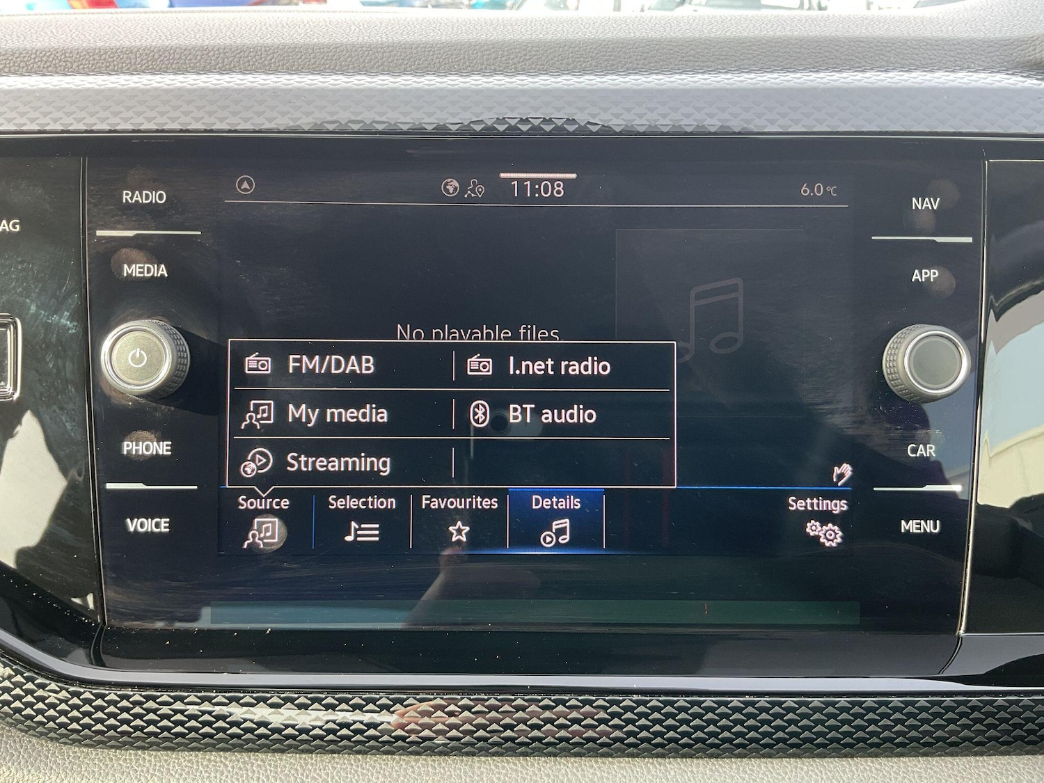 Used Volkswagen Taigo 2022 for sale - 77625099: Photo 39