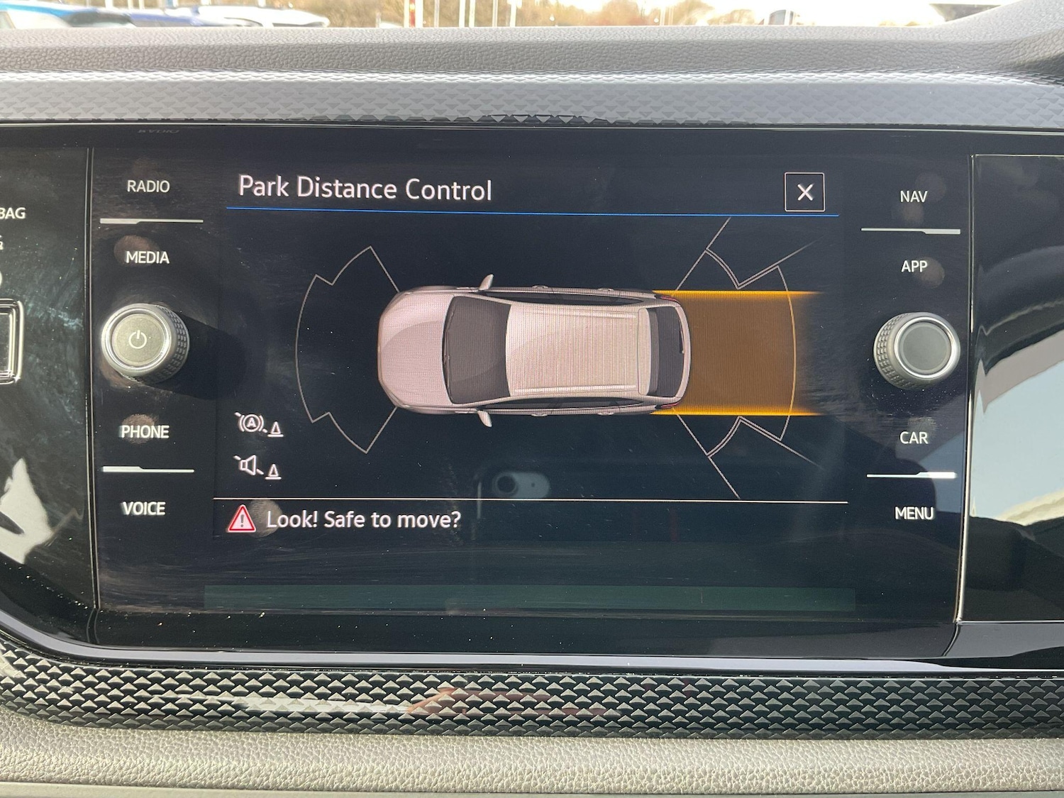 Used Volkswagen Taigo 2022 for sale - 77625099: Photo 40