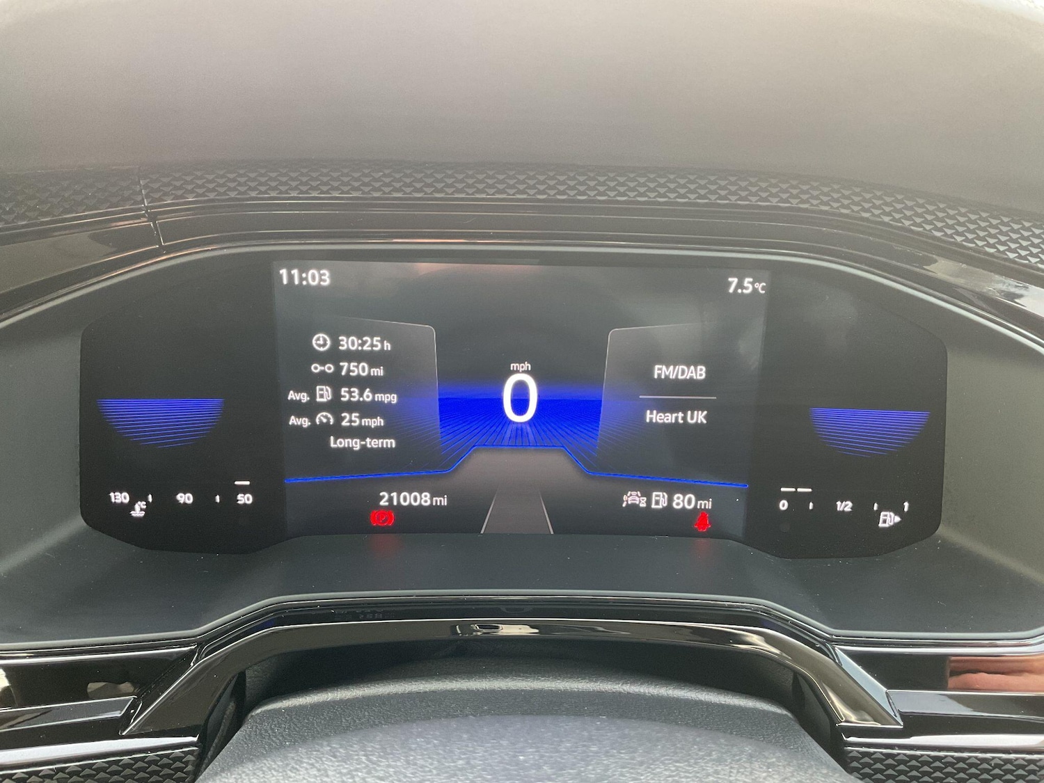 Used Volkswagen Taigo 2022 for sale - 77625099: Photo 41