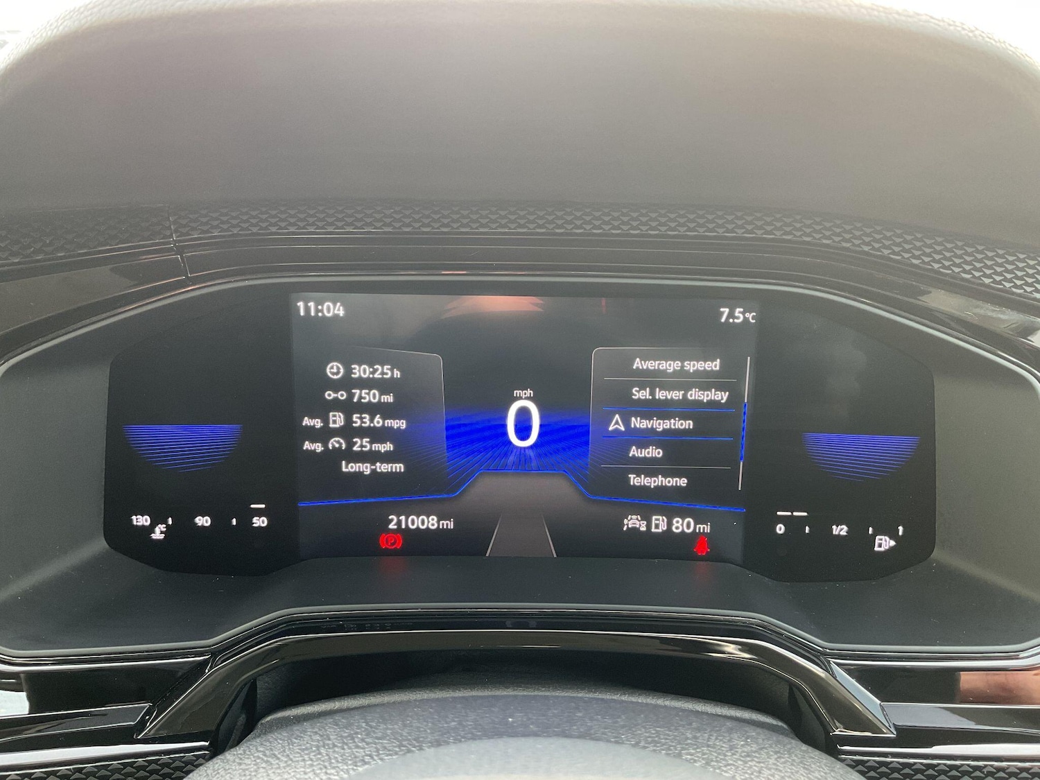 Used Volkswagen Taigo 2022 for sale - 77625099: Photo 42