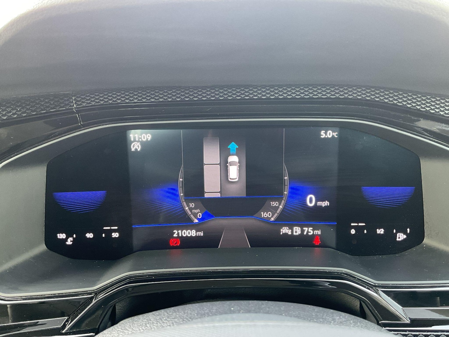 Used Volkswagen Taigo 2022 for sale - 77625099: Photo 44