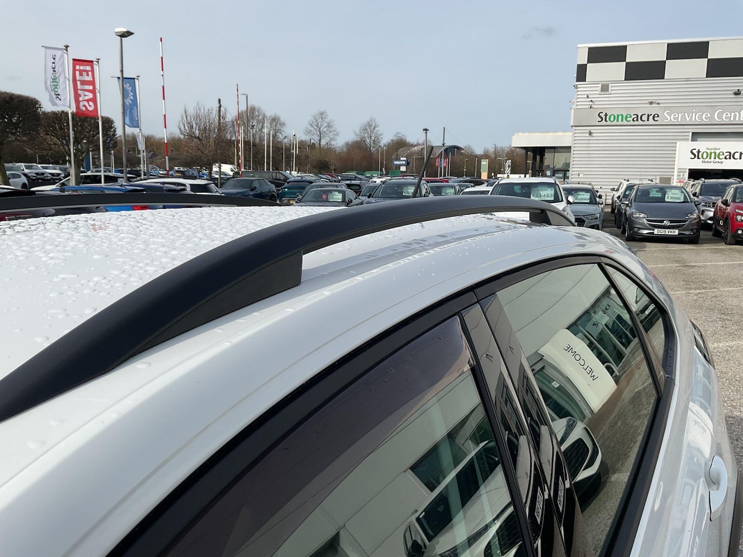 Used Volkswagen Taigo 2022 for sale - 77625099: Photo 49