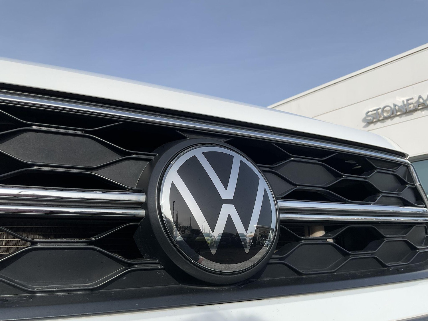 Used Volkswagen Taigo 2022 for sale - 77625099: Photo 53