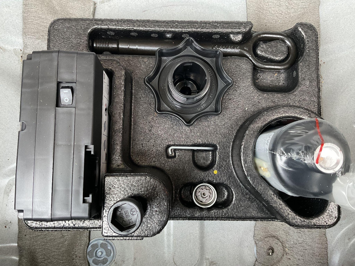 Used Volkswagen Taigo 2022 for sale - 77625099: Photo 59