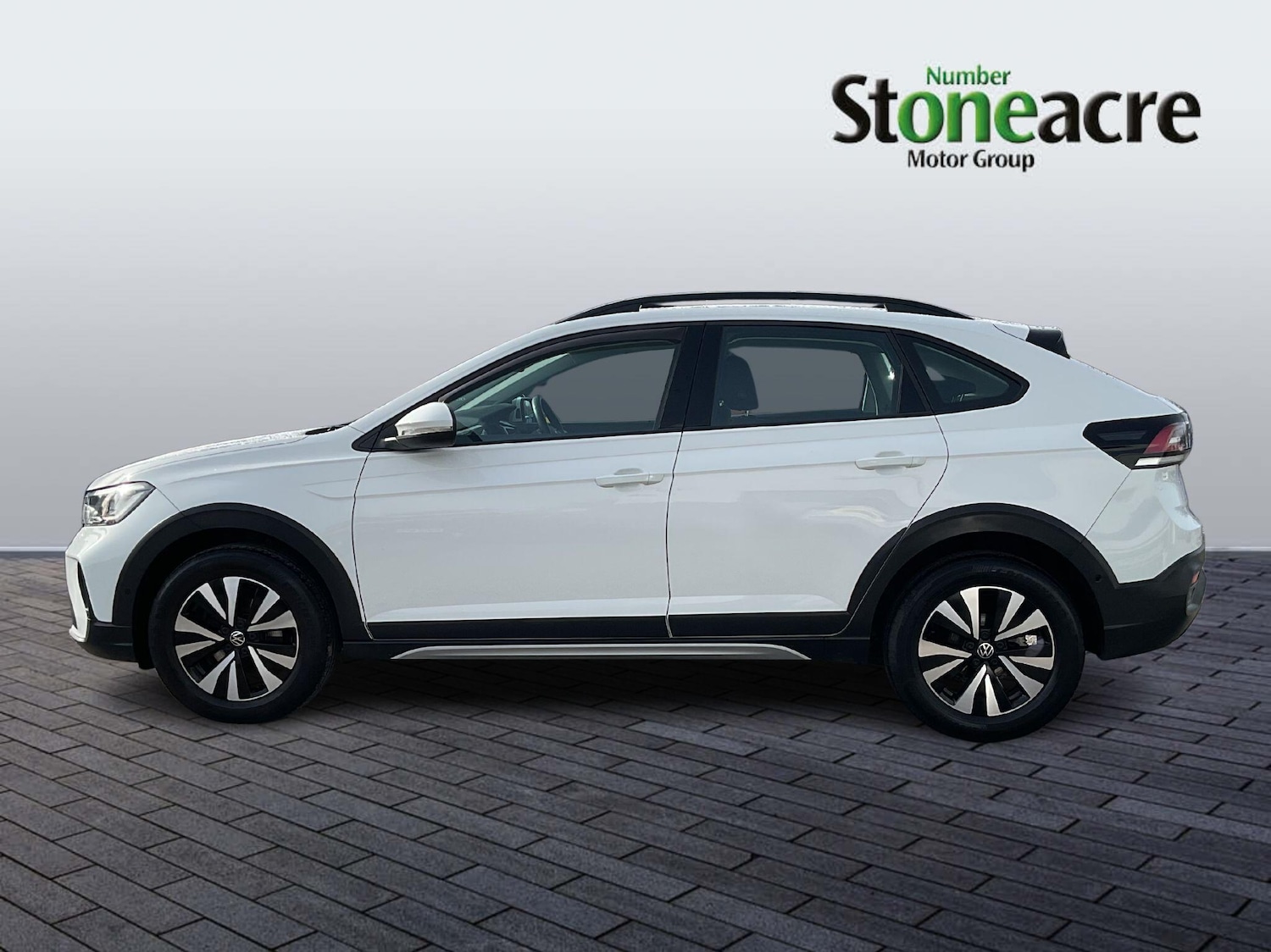 Used Volkswagen Taigo 2022 for sale - 77625099: Photo 6