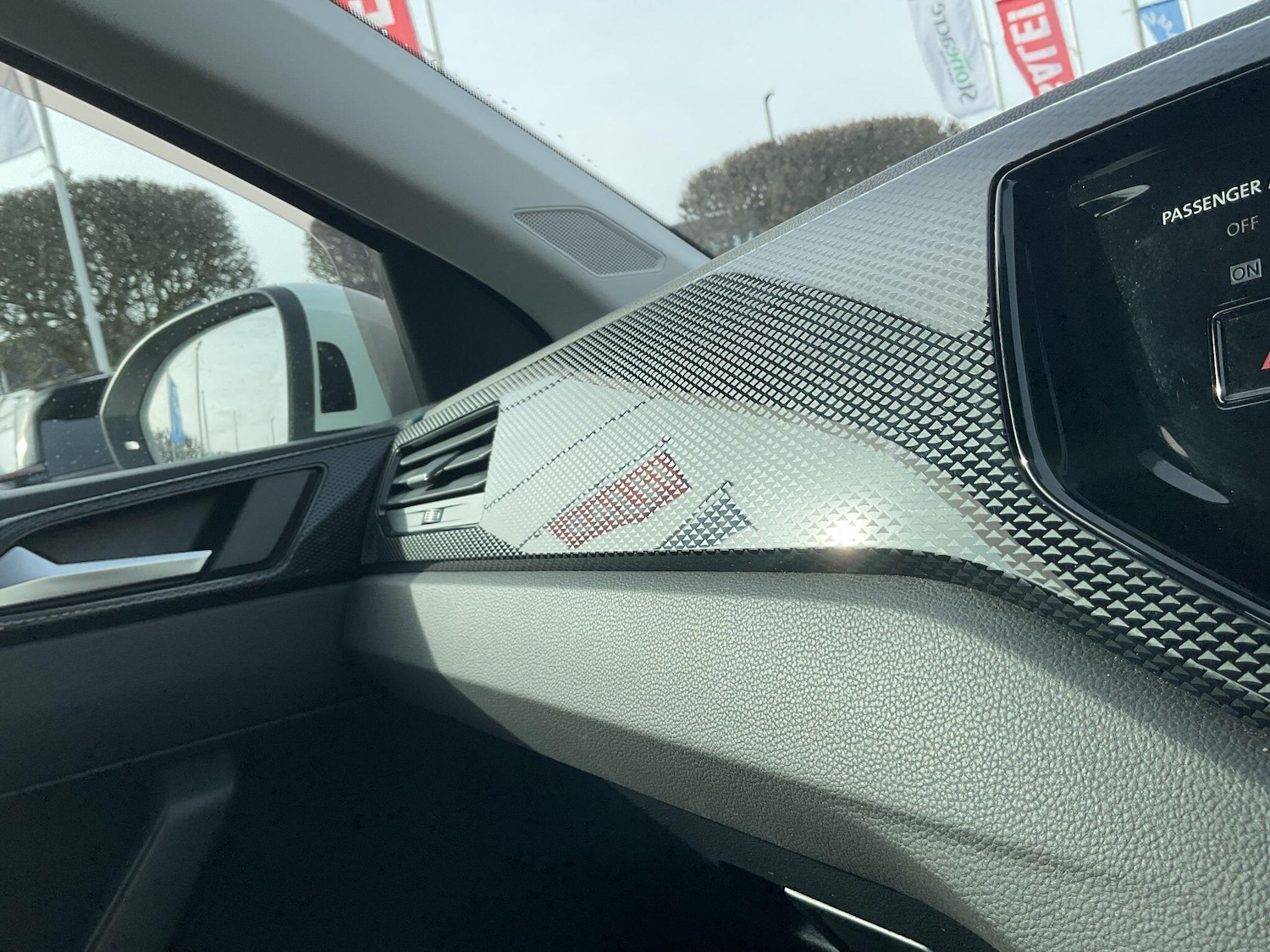 Used Volkswagen Taigo 2022 for sale - 77625099: Photo 61