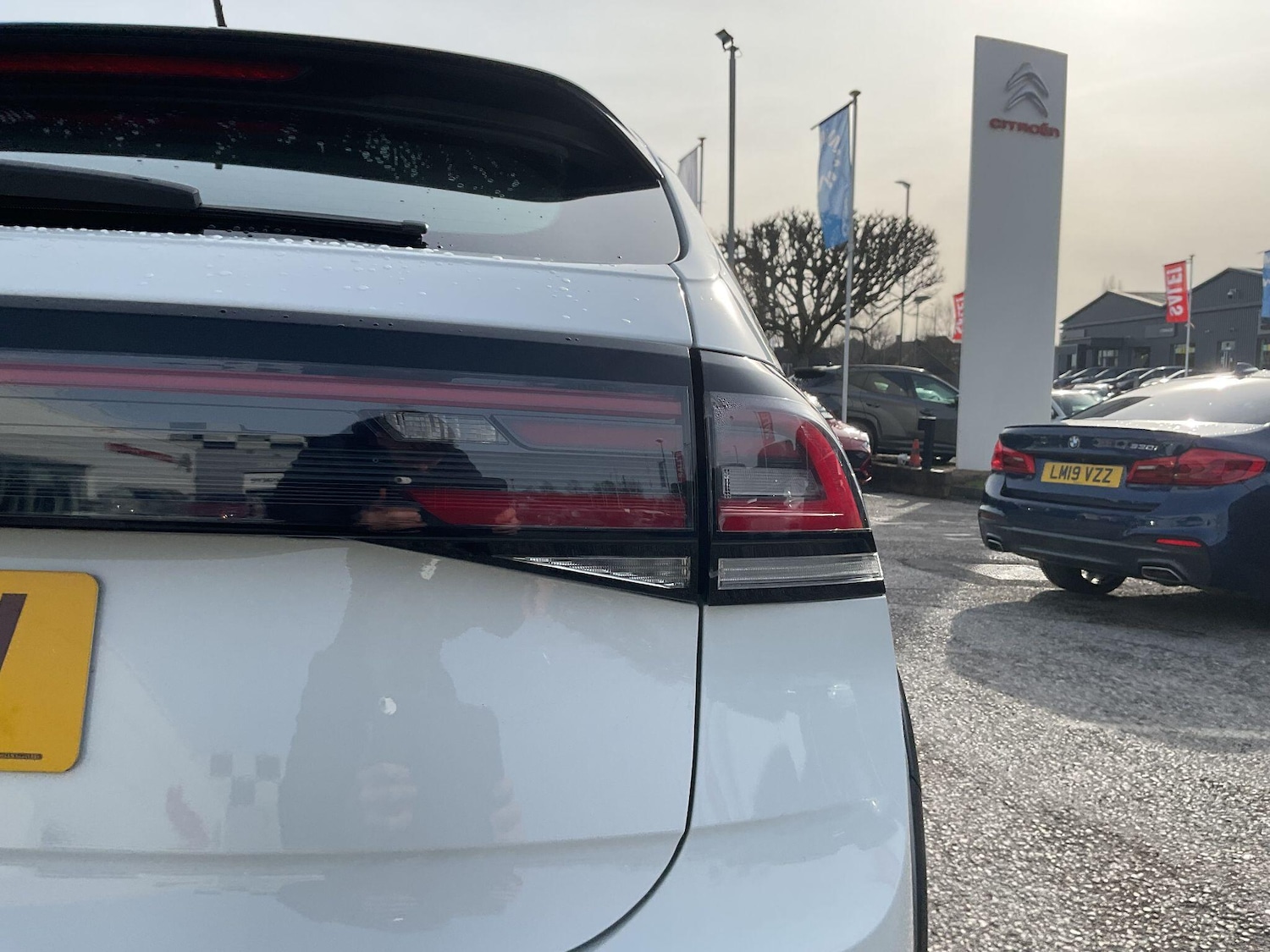 Used Volkswagen Taigo 2022 for sale - 77625099: Photo 63