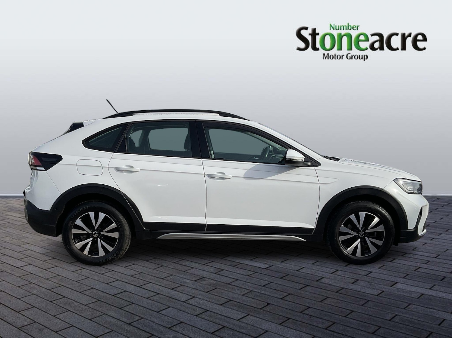 Used Volkswagen Taigo 2022 for sale - 77625099: Photo 8