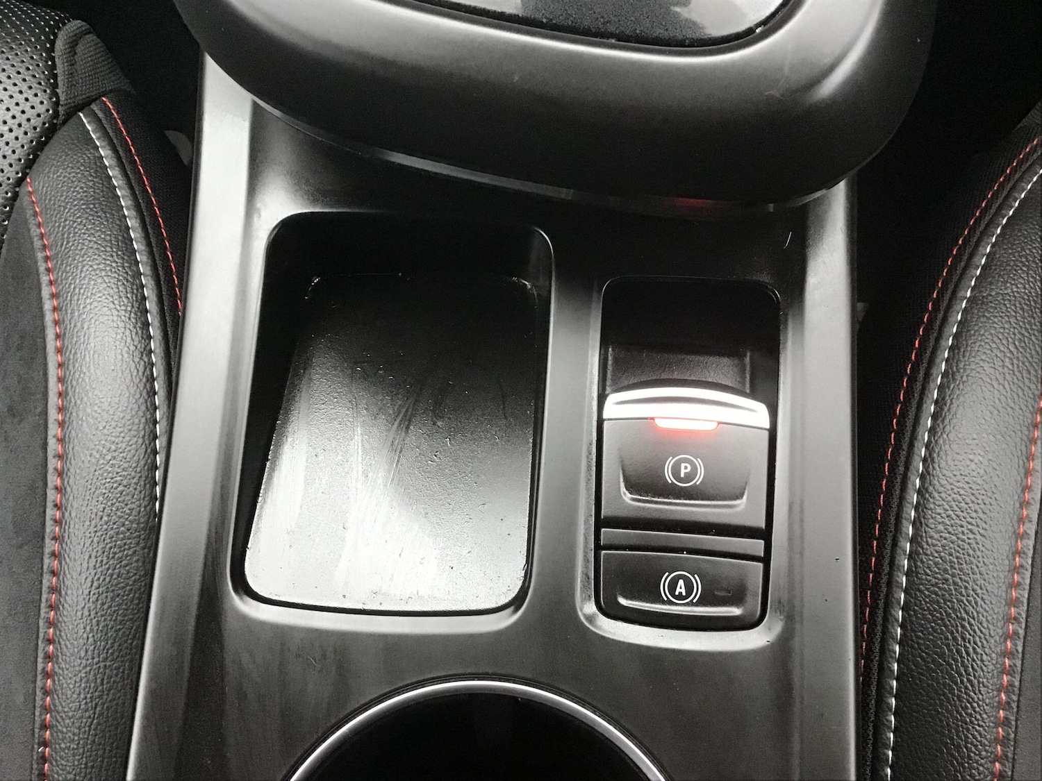 Used Renault Arkana 2022 for sale - 77101842: Photo 27