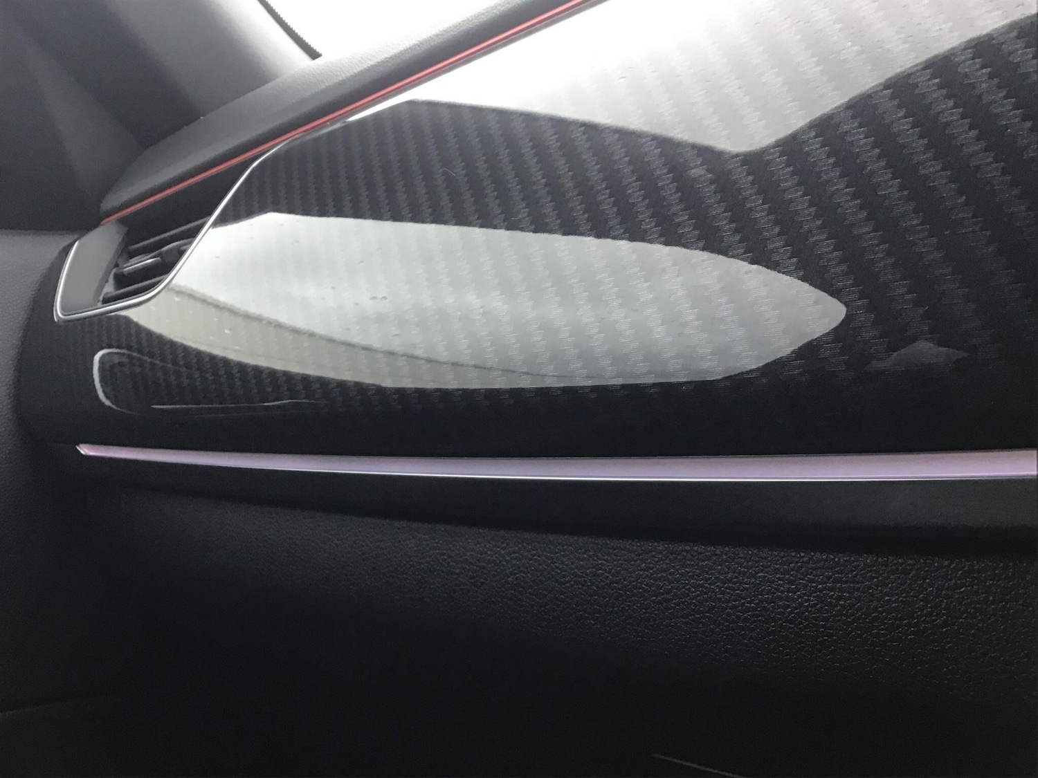 Used Renault Arkana 2022 for sale - 77101842: Photo 34