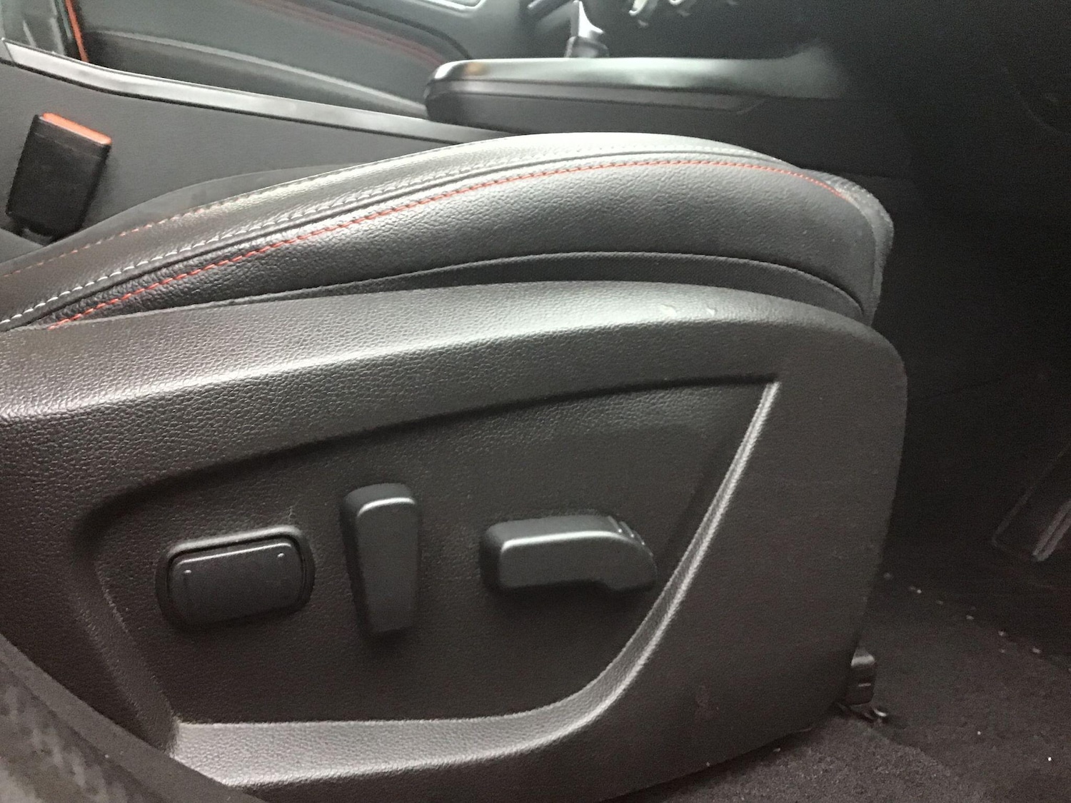 Used Renault Arkana 2022 for sale - 77101842: Photo 35