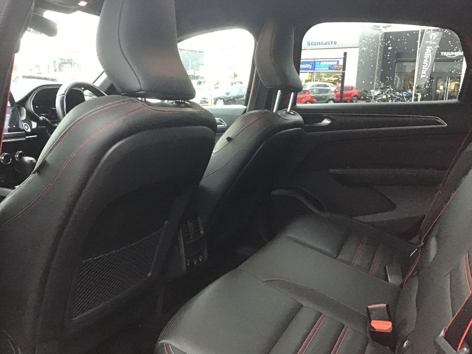 Used Renault Arkana 2022 for sale - 77101842: Photo 36