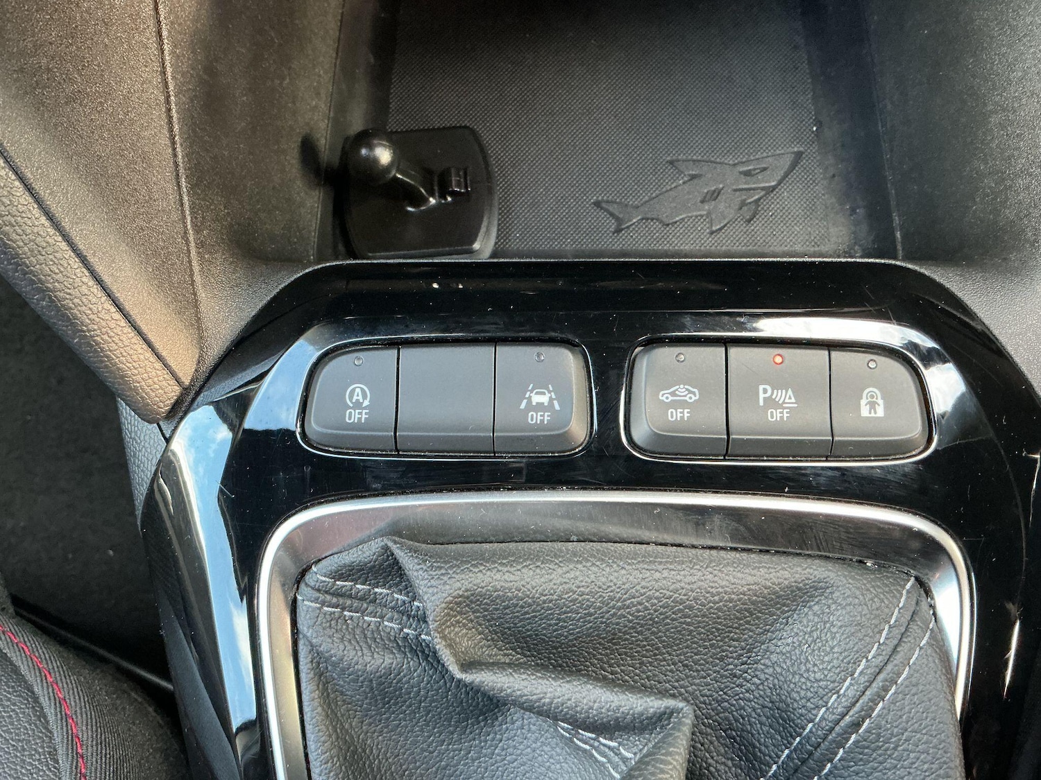 Used Vauxhall Corsa 2023 for sale - 76666563: Photo 25