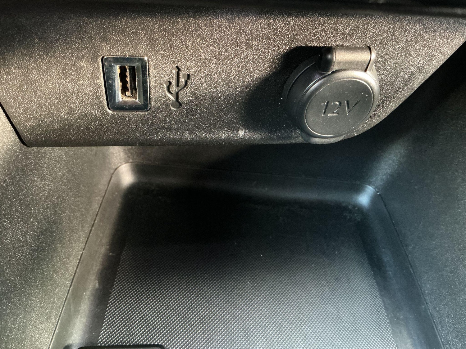 Used Vauxhall Corsa 2023 for sale - 76666563: Photo 26