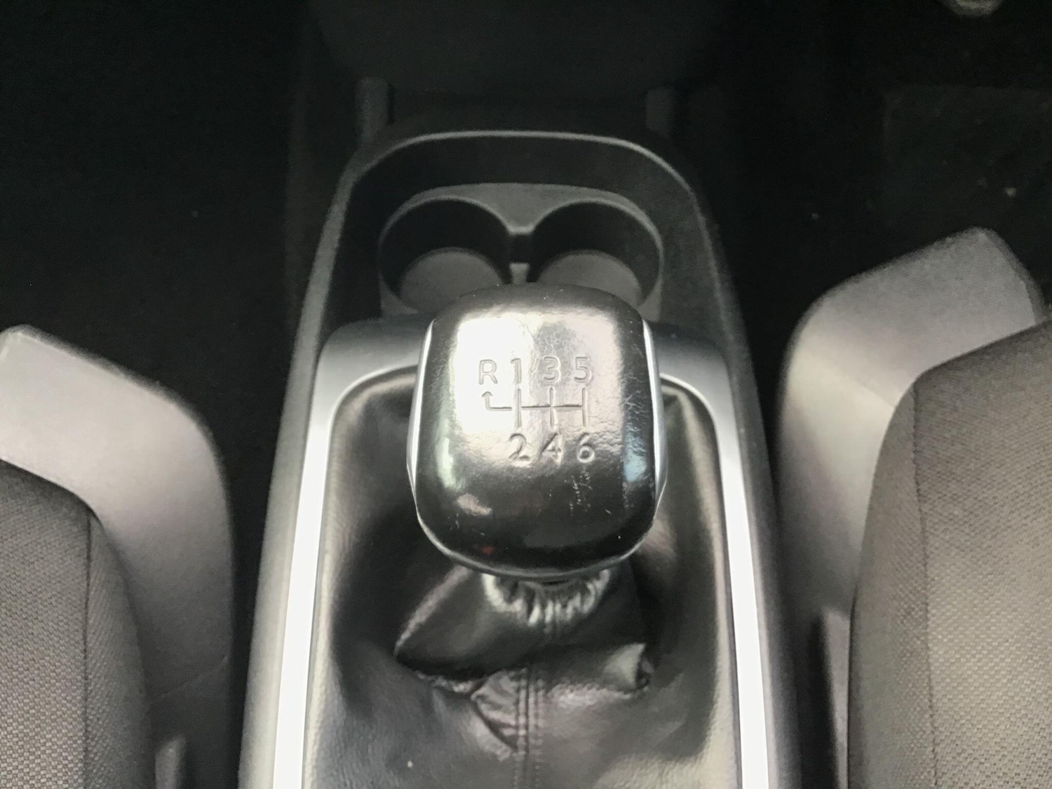 Used Citroen C4 Grand Picasso 2022 for sale - 76446897: Photo 27