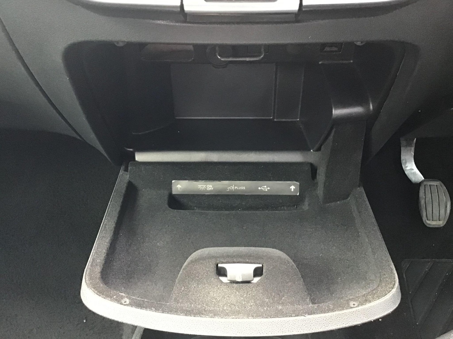 Used Citroen C4 Grand Picasso 2022 for sale - 76446897: Photo 28