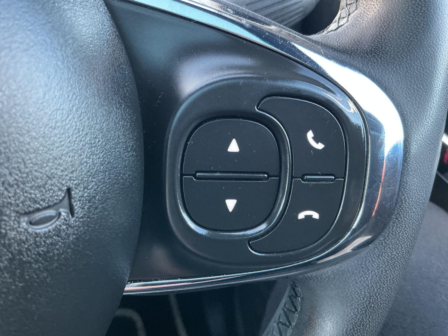 Used Fiat 500 2022 for sale - 76913011: Photo 15