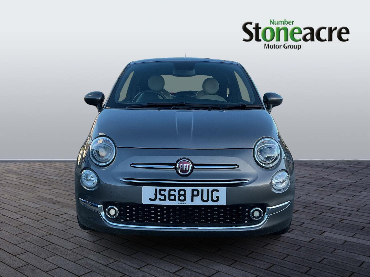 Used Fiat 500 2022 for sale - 76913011: Photo 7