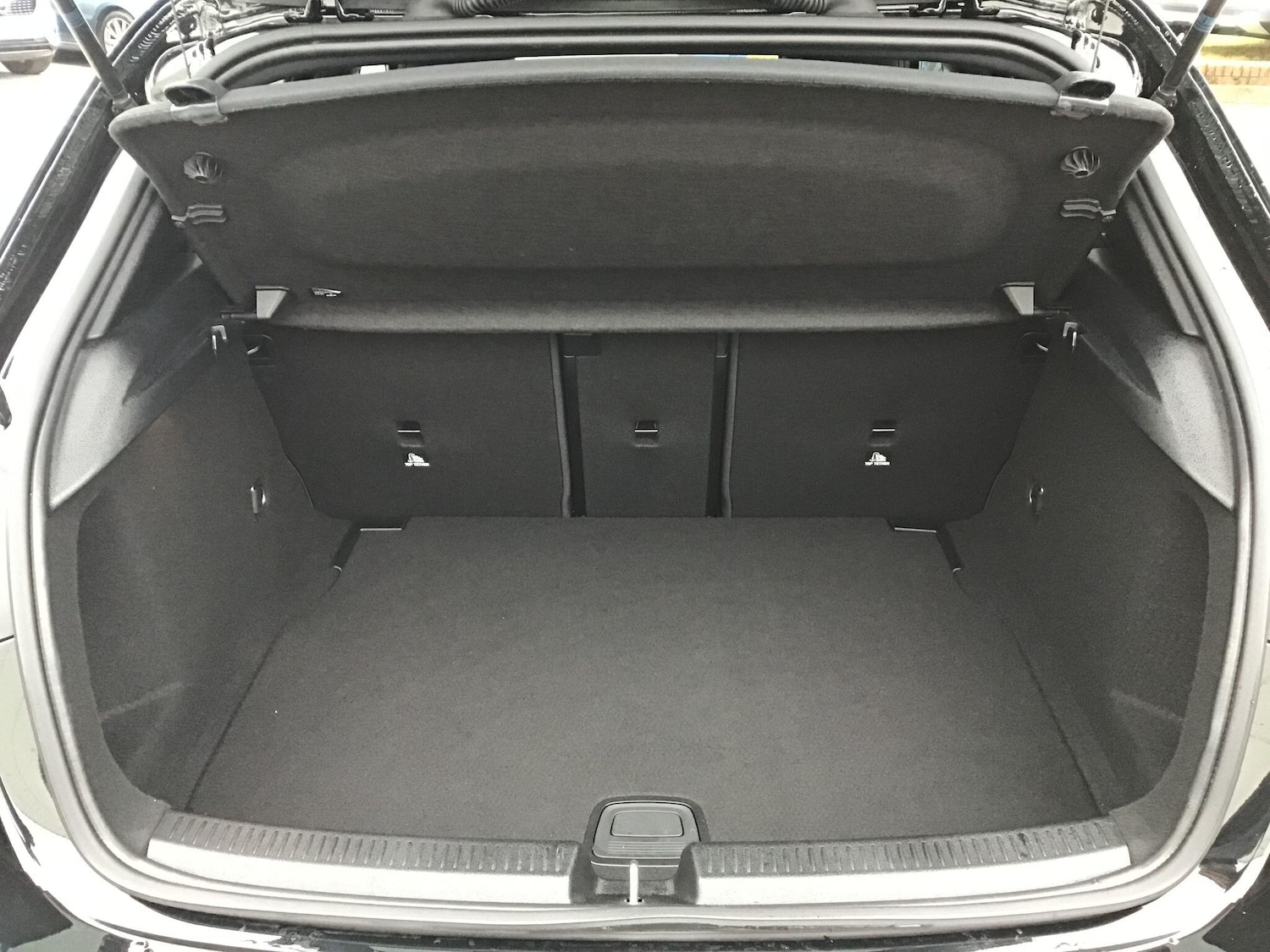 Used Mercedes-Benz A-Class 2023 for sale - 76337240: Photo 18