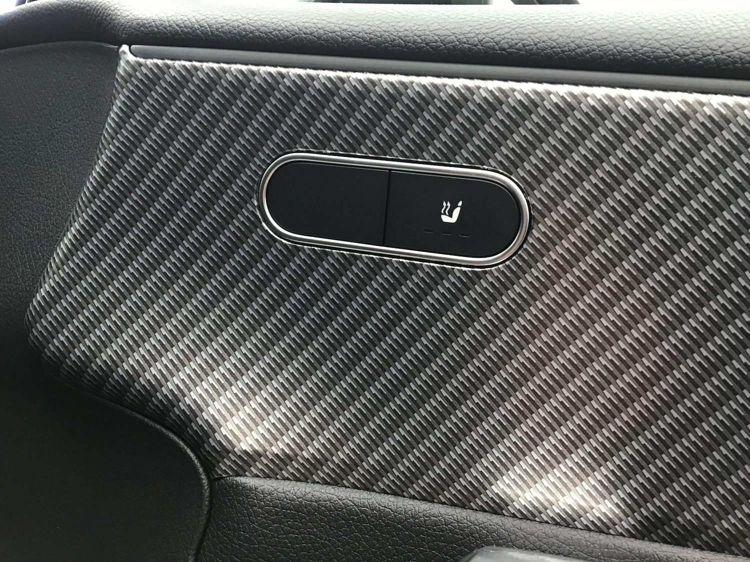 Used Mercedes-Benz A-Class 2023 for sale - 76337240: Photo 29