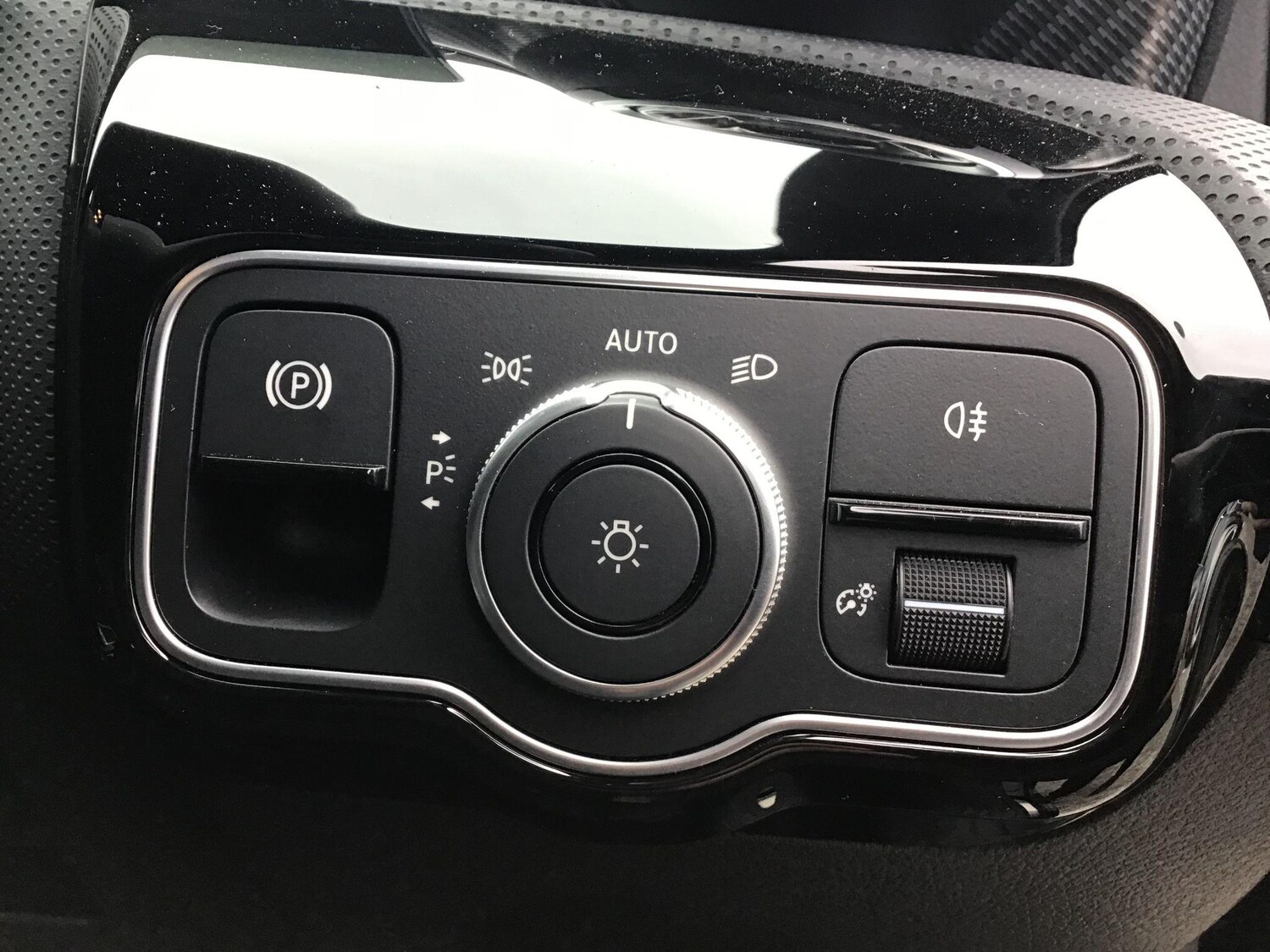 Used Mercedes-Benz A-Class 2023 for sale - 76337240: Photo 30