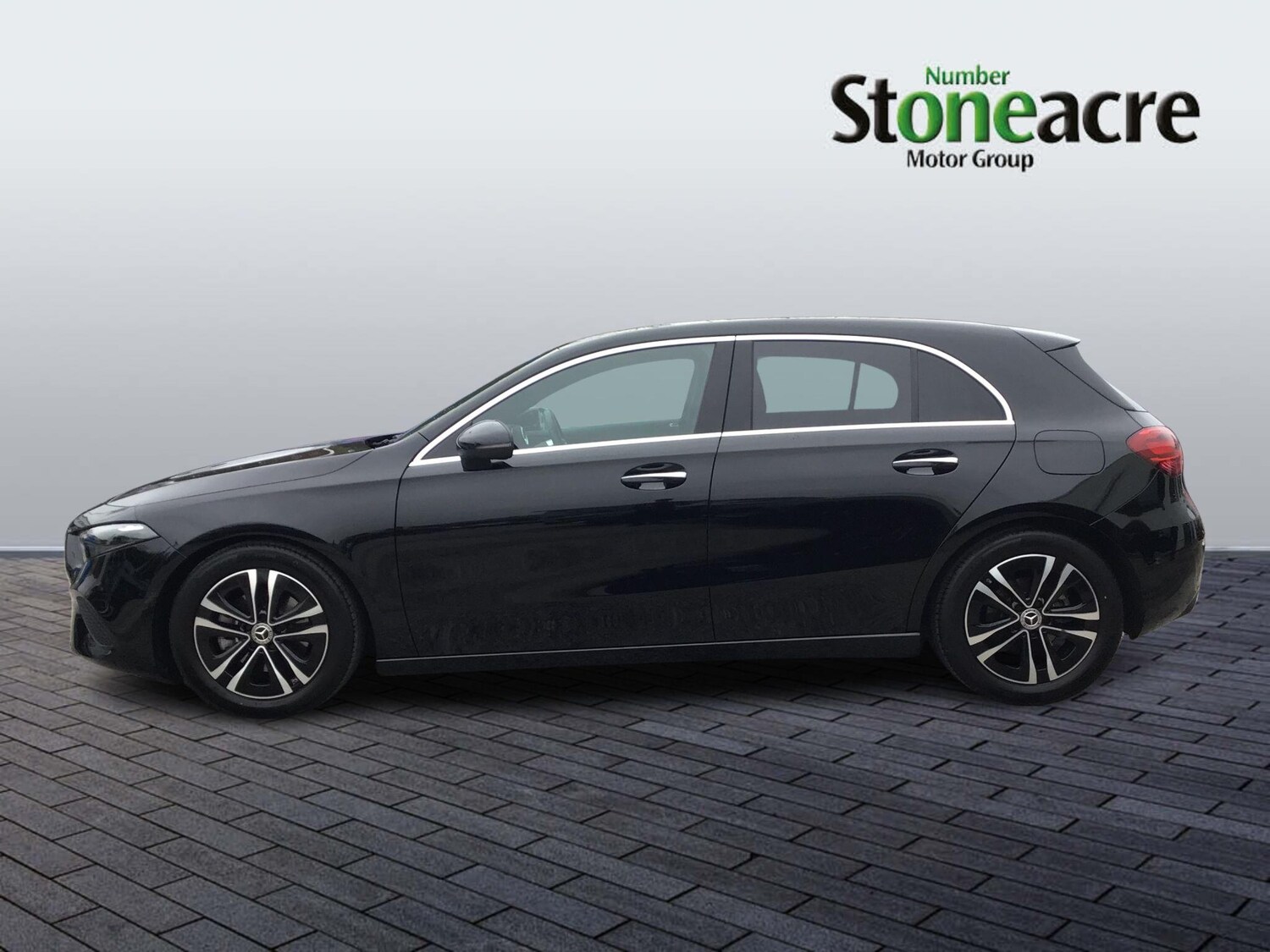 Used Mercedes-Benz A-Class 2023 for sale - 76337240: Photo 6