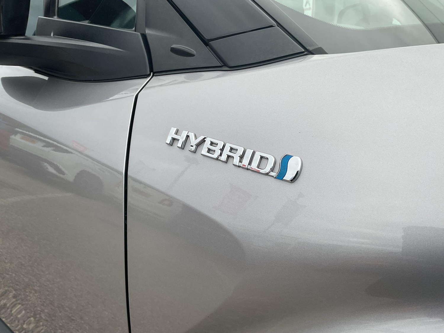 Used Toyota C-HR 2017 for sale - 78034060: Photo 29