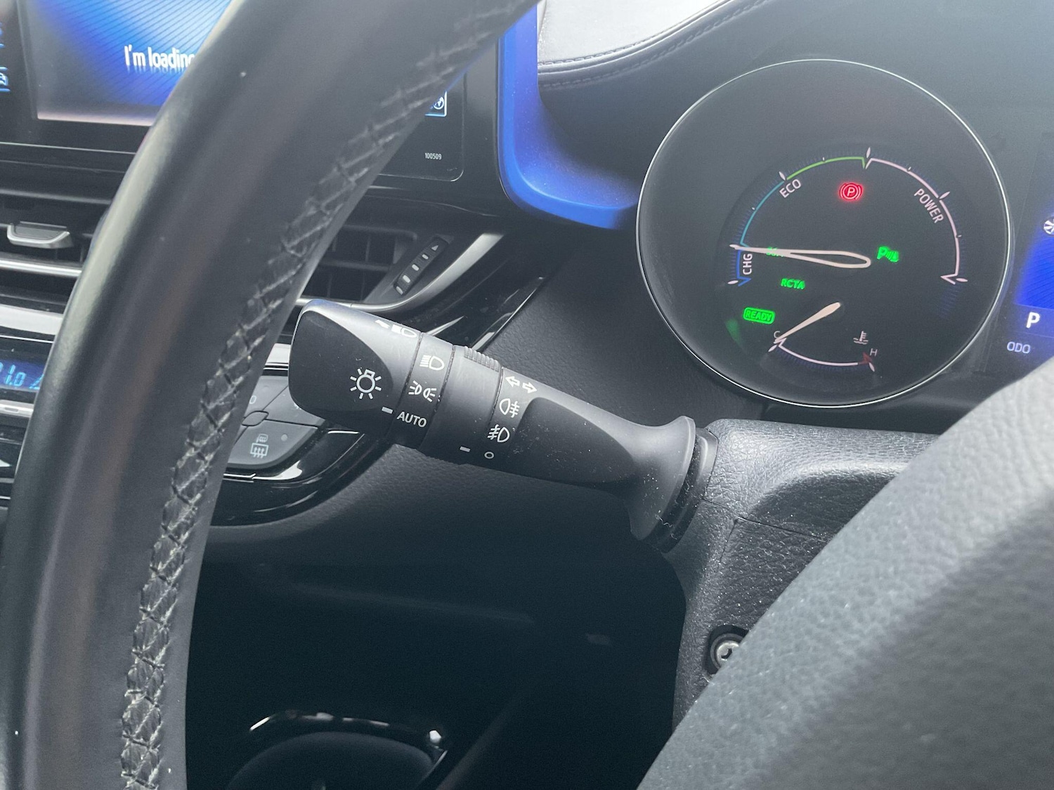 Used Toyota C-HR 2017 for sale - 78034060: Photo 32